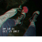 Shøp Čhîldrėn