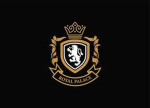 Royall palace