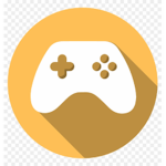 GAMING_GREATNESS