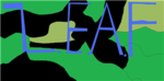 Z.E.A.F