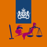 The Royal Netherlands Air Force (RNLAF)
