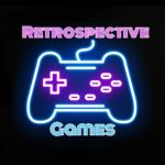 Retrospective Games