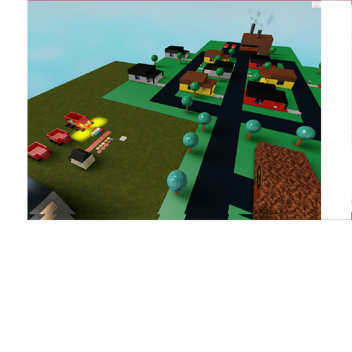 Work At The Pizza Place (Old Beta)