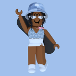 Who is Ava Fan group!