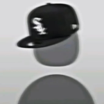 robux...vibes