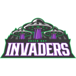 [OFL] Green Bay Invaders