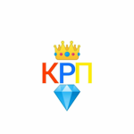 kopeysk RP