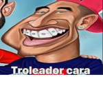 Un lugar raro