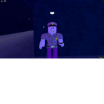 The Purple toast bois,