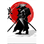 SamuraiGang