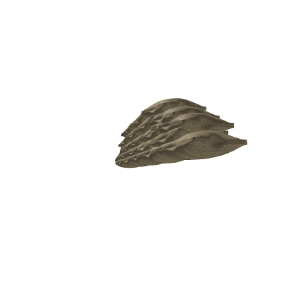 sandbag