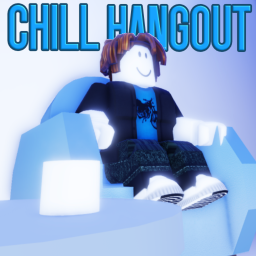 🌴 Chill Hangout [ADVENTURES]