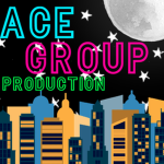 Ace Group Productions