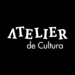 Atelier de Cultura