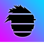 Brian_RBX Army