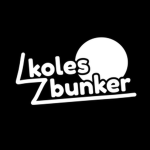 koles bunker