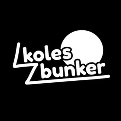 koles bunker Roblox group icon