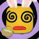 Hypno Testing Grounds - EASTER!