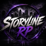 Storyline rp