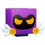 Game Pass Thumbnail
