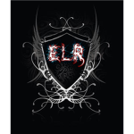 ELR