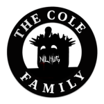 The Cole FamiIy