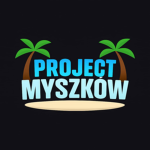 Project Myszków