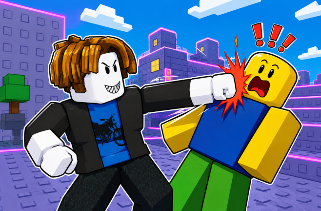 Thumbnail removed