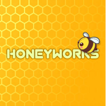 HoneyWorks