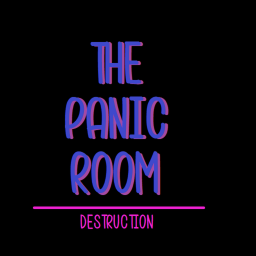 Panic Room