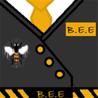 Shirt Front Roblox decal