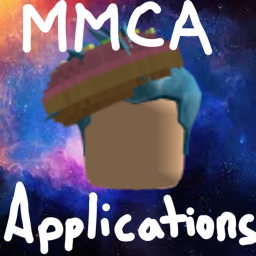 Meow Meow Cow Army's Applications!