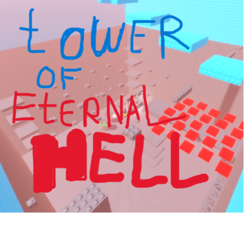 tower of eternal hell