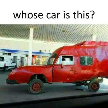 chipmuncher19's racetrack