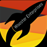 Wooster Enterprises