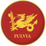 Gens Fulviа