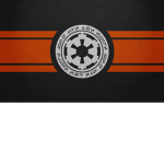 -+The Galactic Empire+-
