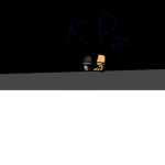K paradise