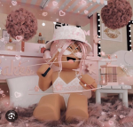 Coconutplayzr