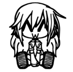 robox_7s stupid group