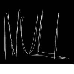 Insomnia (HUGE W.I.P)