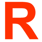 robux to my friendsss