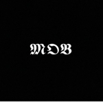 xMØB