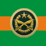 SoW | Wadiyan People's Air Force