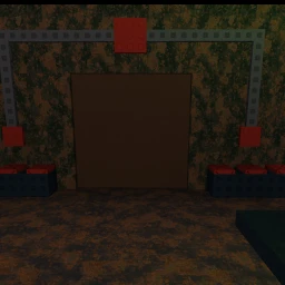 Flood Escape Sim Multiplayer icon
