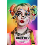 I need My Puddin