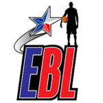 {EBL} Extreme Basketball League
