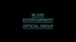 BloxsEntertainment