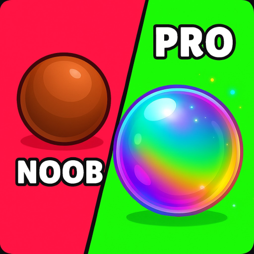 🫧 Bubble Simulator [UPD!]