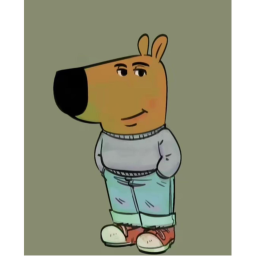 Hide n' Run from Alvin
